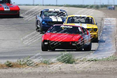 media/May-19-2024-VARA (Sun) [[bc1adde764]]/Group 5/Race (Outside Grapevine)/